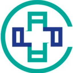 Pleasantdale Ambulatory Care logo