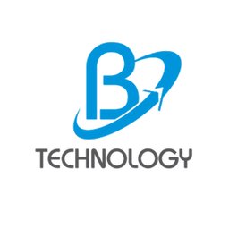 B Technology jobs