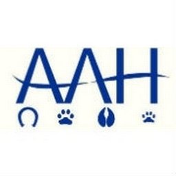Alpine Animal Hospital