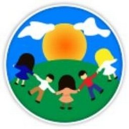 Brighton Hill Pediatrics