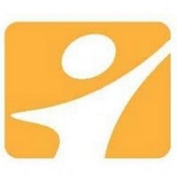 Inspire Home Care Logo