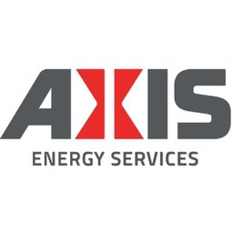 Working at Axis Energy Services Employee Reviews Indeed