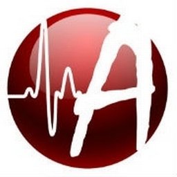 All-Stat Portable logo