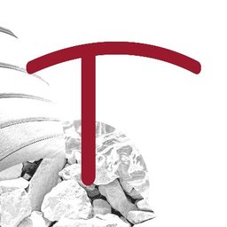 TERIDEAL | Adopt1Alternant - Offres d'emploi en stage et alternance