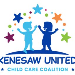 Kenesaw United Child Care Coalition
