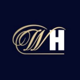 William Hill Logo