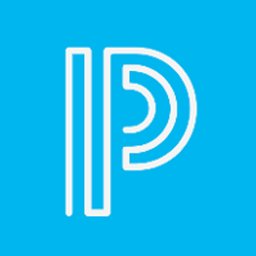 PowerSchool Group logo