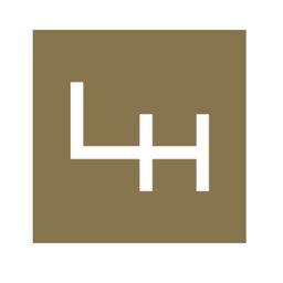 LAVOREL HOTELS Logo