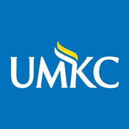 University of Missouri-Kansas City logo