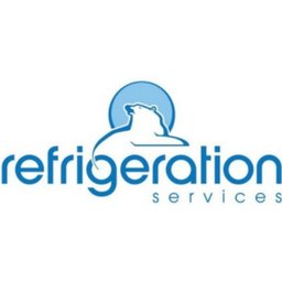 Refrigeration Services (VIC) Pty Ltd