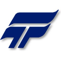 Transmaritime, Inc. logo