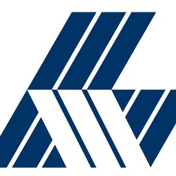 Lawler-Wood LLC