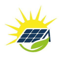 Solar SAB24 GmbH Logo