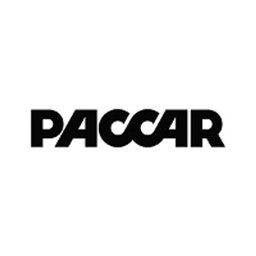 PACCAR logo
