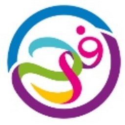 Farah Experiences logo