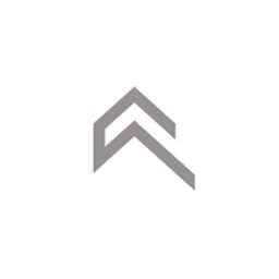 Oner Active logo