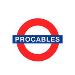 PROCABLES DE MÉXICO