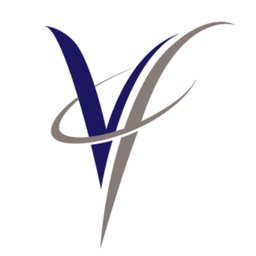Valley First Credit Union logo