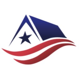 HighTechLending, Inc. logo