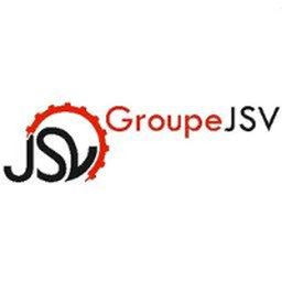 Groupe JSV Inc.