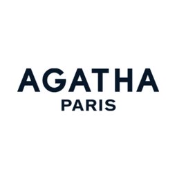 AGATHA Paris