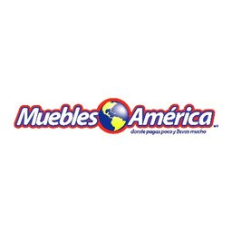 Muebles América