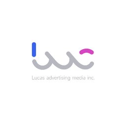 Lucas Advertise Inc