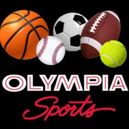 Olympia Sports