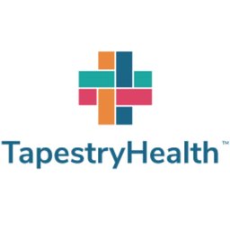 TapestryHealth