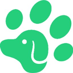 Veterinary Practice Partners logo