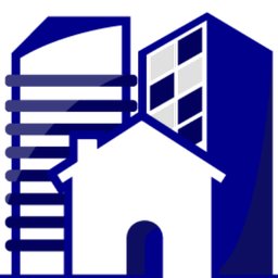 companyLogo