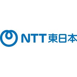 NTT東日本株式会社