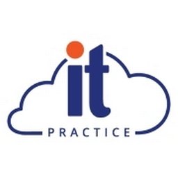 IT Practice jobs