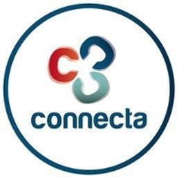 Logo de Connecta