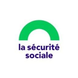 Sécurité sociale