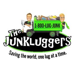 The Junkluggers of Orange County