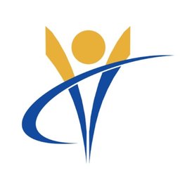 Valora Medical Group logo