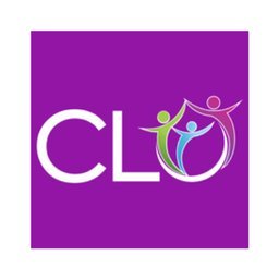 Community Living Options