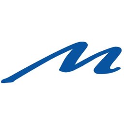 companyLogo