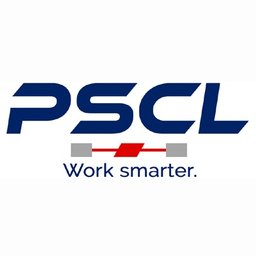 PSCL - Process Solutions Canada Ltd