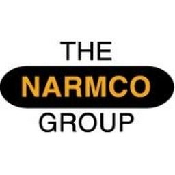Narmco Group