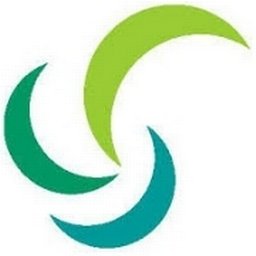 Sierra Mental Wellness Group logo