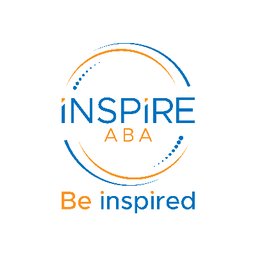 Inspire ABA