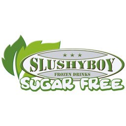 Freunde der Erfrischung GmbH logo