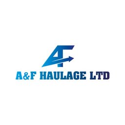 companyLogo