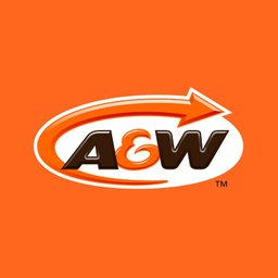 A&W Canada
