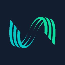 StemWave logo