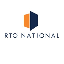 RTO National