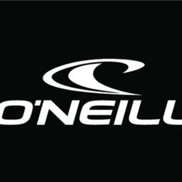 companyLogo