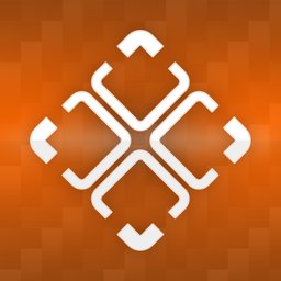 companyLogo
